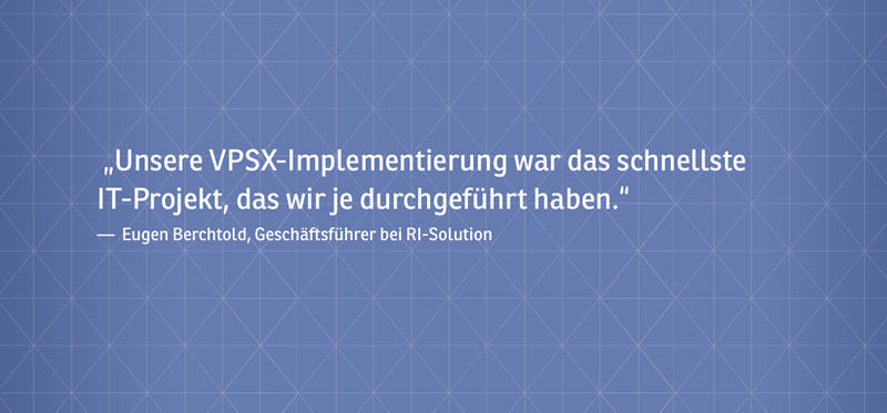 Zitat