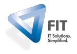 LRS Partner Freudenberg IT Logo