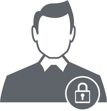Drivve Partner Portal