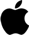 Go to Apple Website