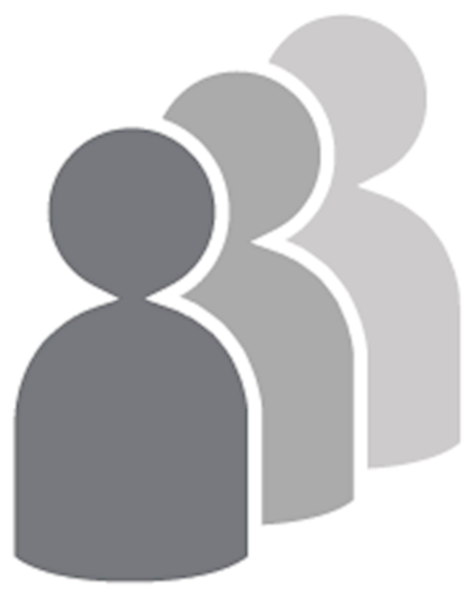 02_multiple_recipients.png Drivve Image Supports multiple recipients Graphic
