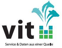VIT Logo