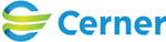 Go to Cerner Website