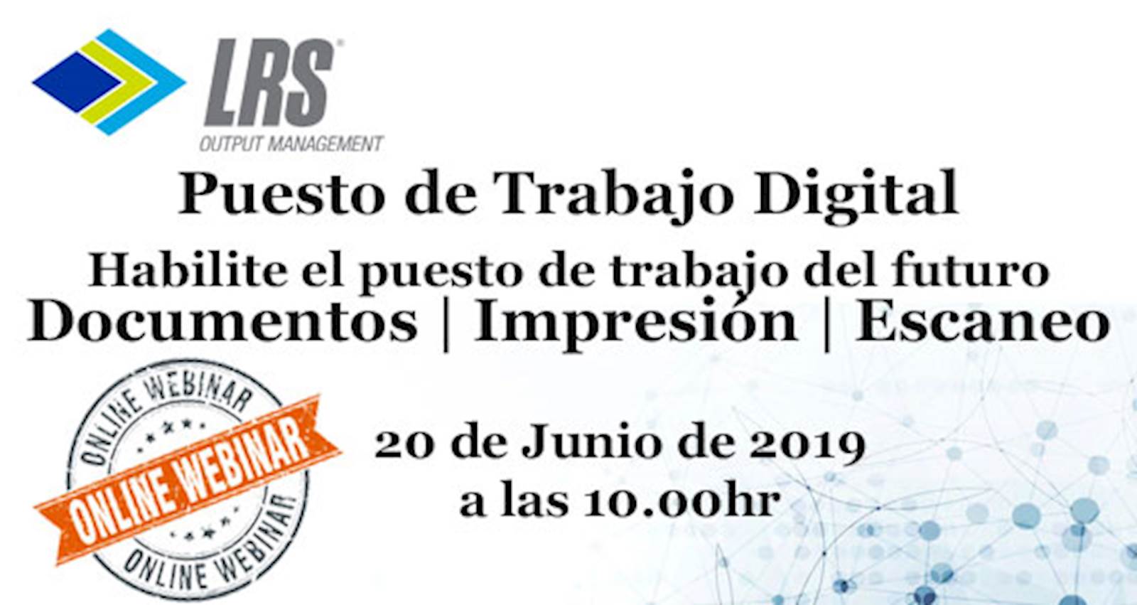 Banner-Spain-webinar.jpg Puesto de Trabajo Digital