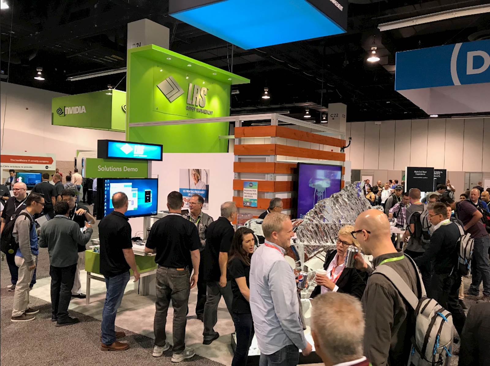 citrix%202.png
