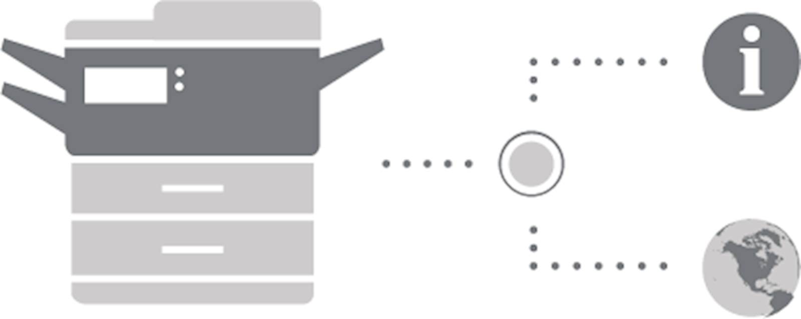 01_Connect_existing_data_sources.png Drivve Image Connect to Existing Data Sources Graphic