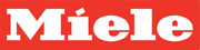 Miele Logo