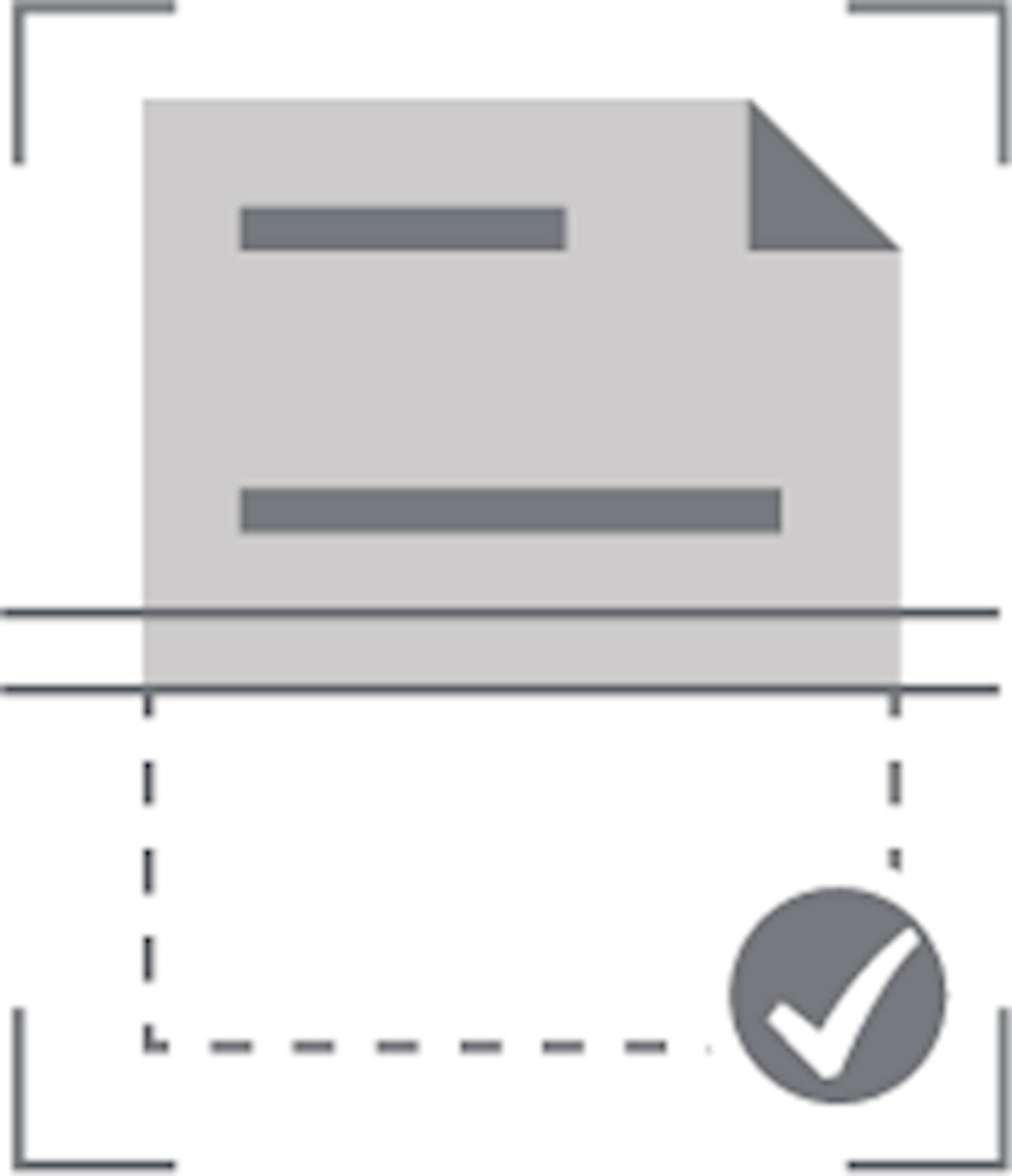 001_scanner_power_tools.png Drivve Image Smart Scanning Processes Graphic