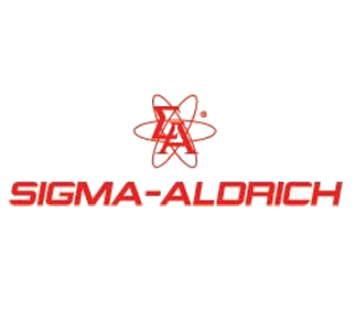 Sigma Chemical Company (Sigma)