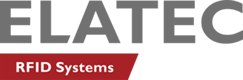 Go to ELATEC Website