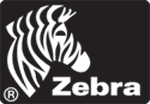 Go to Zebra Technologies website