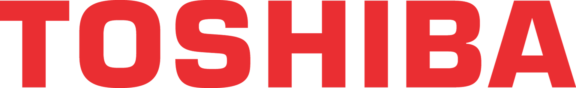 Go to Toshiba Website
