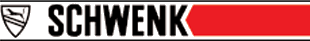 SCHWENK logo