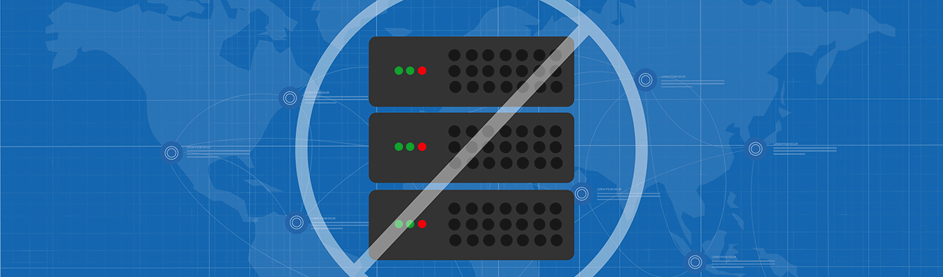 Druck Infrastruktur ganz ohne Windows Print Server