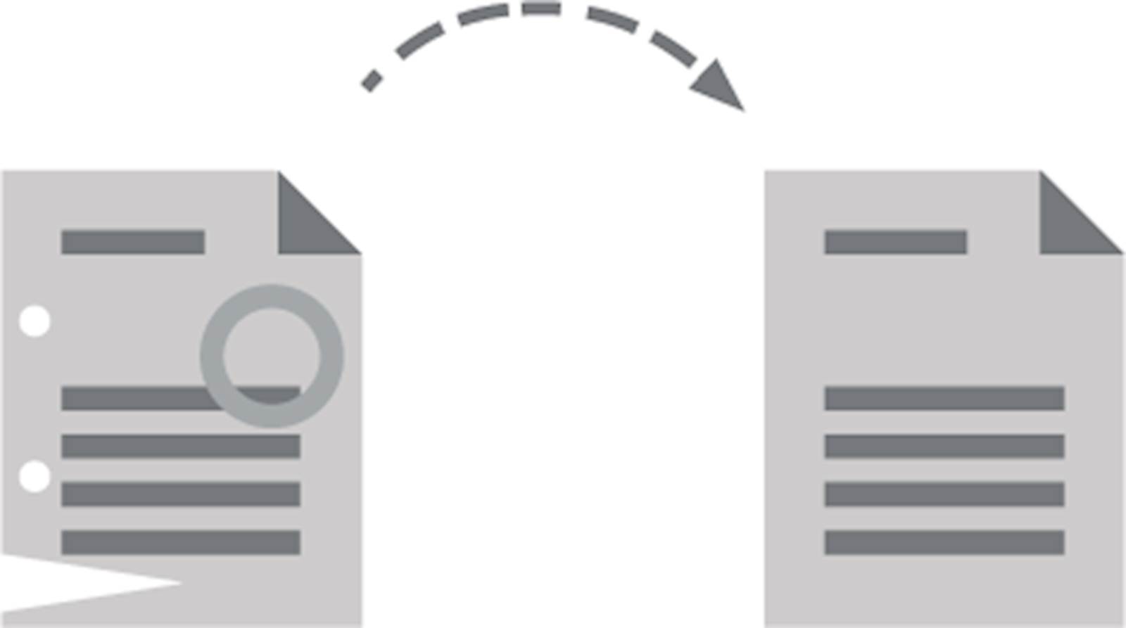 04_Image_cleaning.png Drivve Image Image cleaning Graphic