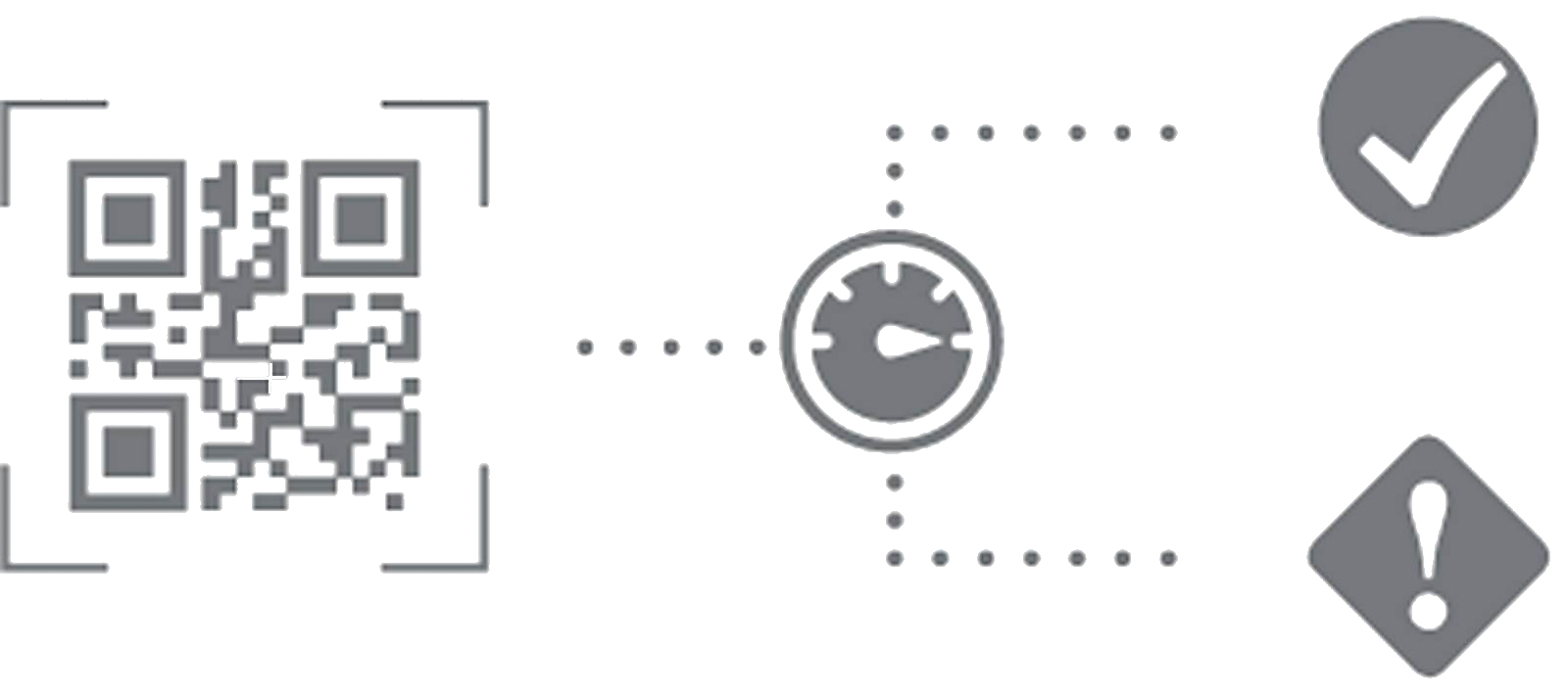 Drivve Image Barcode Recognition Graphic