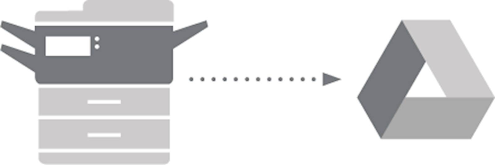 01_google_drive.png Drivve Image Google Drive Professional Integration Graphic