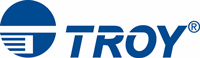 LRS Partner - Troy Logo