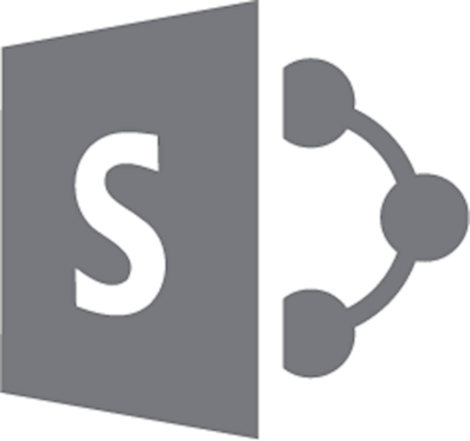 001_sharepoint.png Drivve Image Scan to SharePoint Integration Graphic
