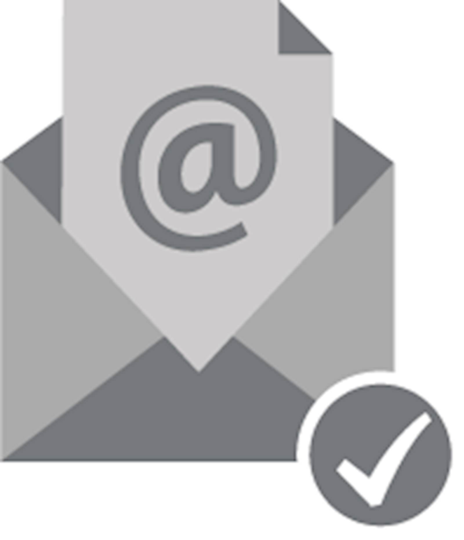 04_Email_notification.png Drivve Image Email notification Graphic