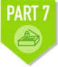 PART 7 - Protecting Print and Scan Without Breaking the Business