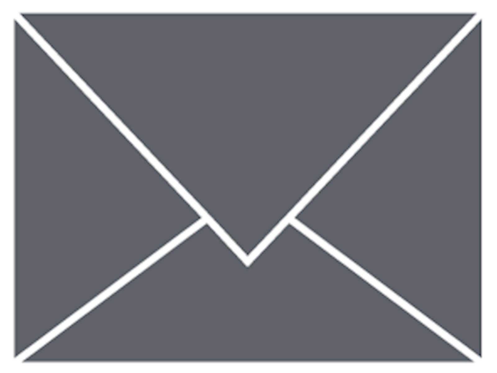 001_exchange.png Drivve Image Exchange Connector Graphic