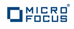 Go to LRS Partner Micro Focus Site
