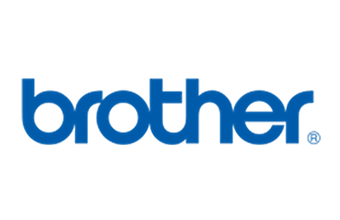 Brother logo