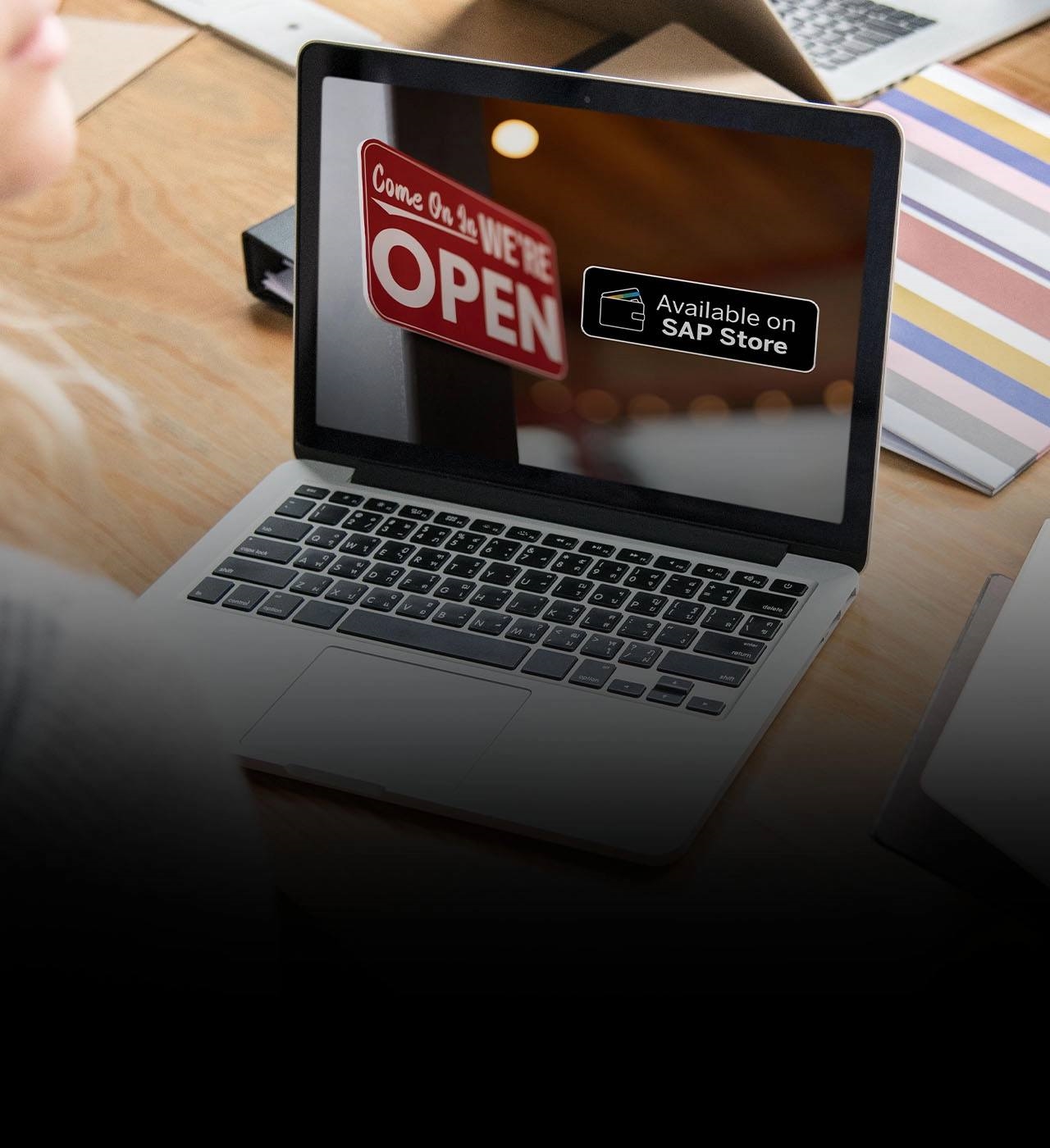 SAP Store 2024