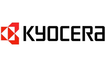 Kyocera logo