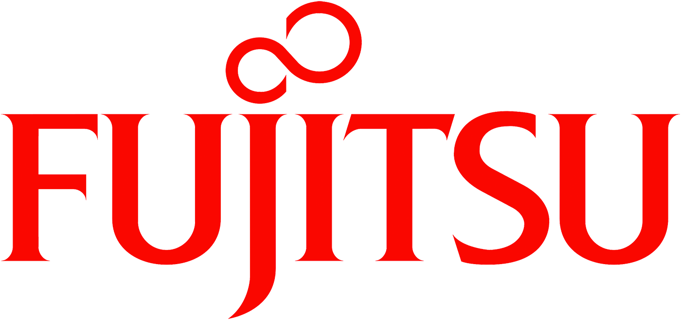 Go to Fujitsu website