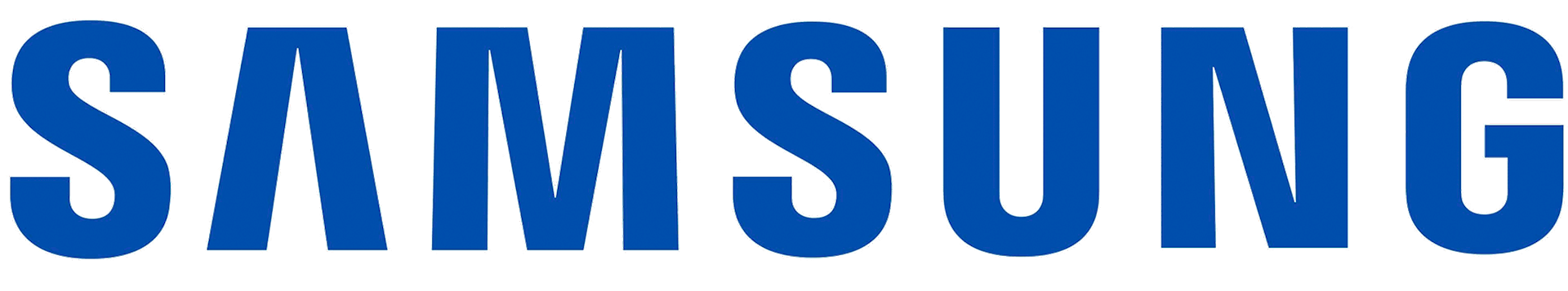 Samsung Logo