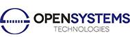 Open Systems Tech Logo