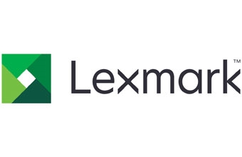 Lexmark logo