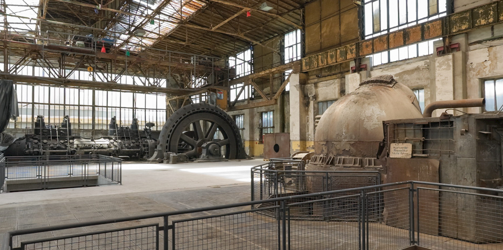 Factory Image
