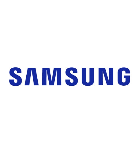 Samsung Logo