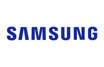 Samsung Logo