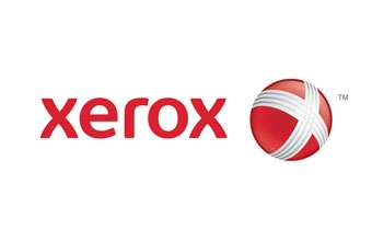 Xerox Logo