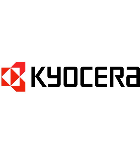 Kyocera logo