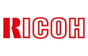 Ricoh logo