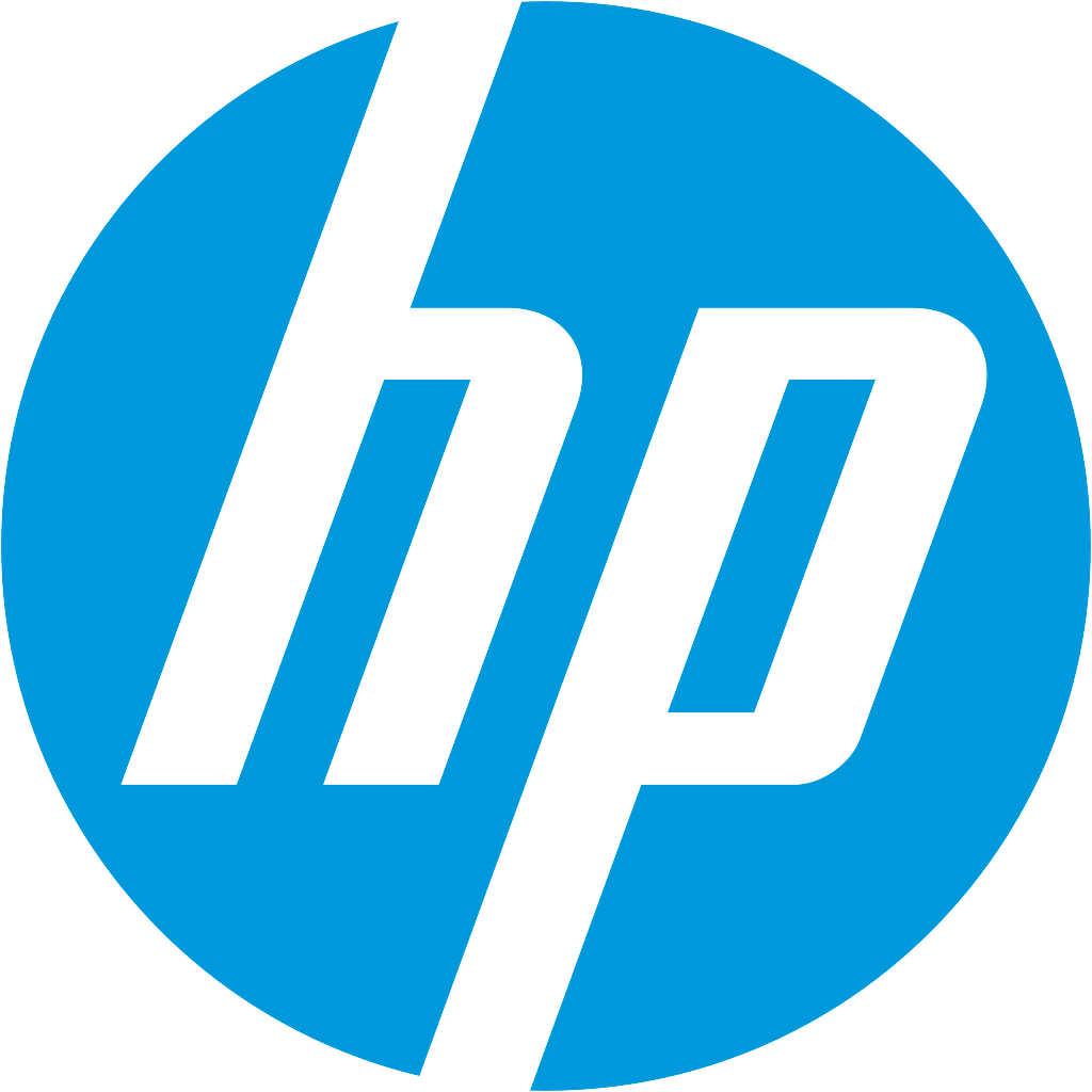 Go to HP website