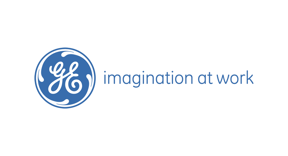 ge-imagination-at-work-logo.png