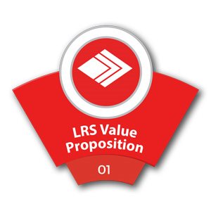 01-LRS-Value.jpg