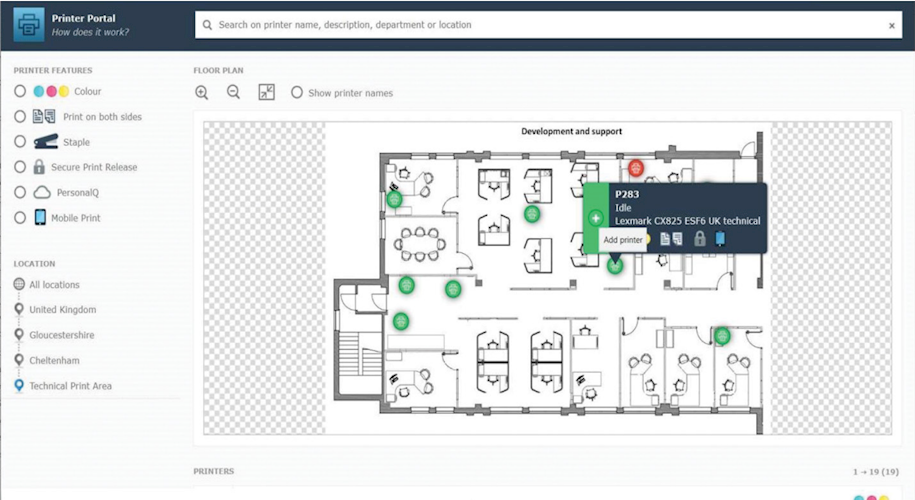 VPSX Workplace Printer Portal.PNG