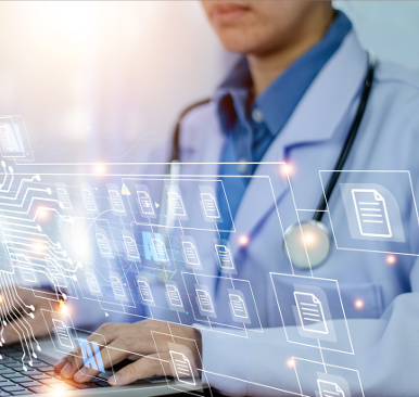 Medical Network