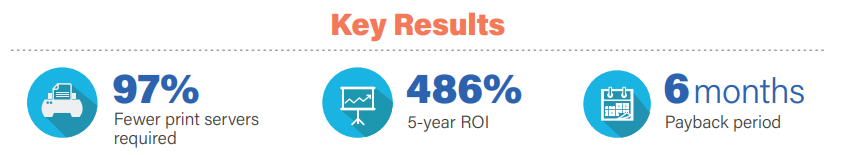 IDC Snapshot LRS Output Management.PNG